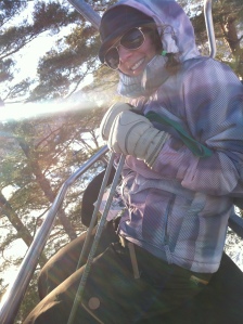 ski jacket2