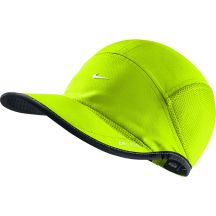 Nike Running Cap